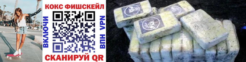 как найти наркотики  Городец  Cocaine Эквадор 